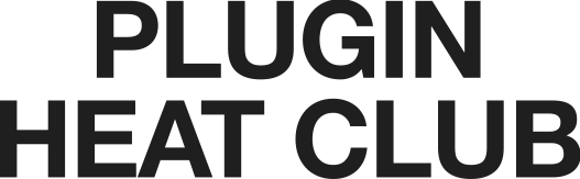 PlugIn
